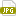 wiki:jamgrid:jamlands4.jpg